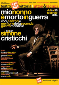 miononno_sito