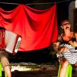 restiamo-umani-al-calafrika-music-festival-2013
