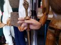 RocamoraLab-Calders-025