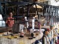 RocamoraLab-Calders-027