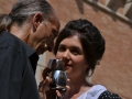 Shakespeare. Know Well, Volterra Teatro 2015 (A. Punzo), ph. Valentina Pierucci (2).JPG
