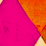 cropped-perlogoarlecchini-14.png