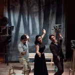 Don Pasquale (LuccaOperaFestival, 2014)
