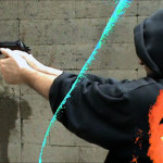 I-am-the-target