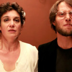 i_conigli_non_hanno_le_ali_still_1__800_800