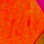 perLogoArlecchini-14