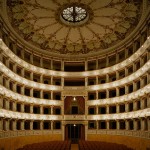 Teatro Verdi Pisa