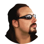 Igorfx-tondo