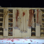 Le mille e una notte (Teatro del Carretto, 2014) 3