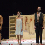 Le mille e una notte (Teatro del Carretto, 2014) 7