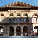 teatro-verdi2