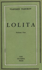 Lolita_1955