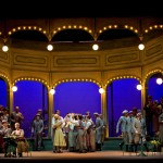 la-rondine-di-Giacomo-Puccini-foto2