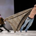 Motus, Nella tempesta, 2011(ph. Tiziana Tomasulo)