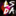 favicon-16×16