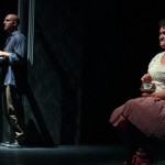 Gabriele De Luca e Francesca Turrini, Thanks for Vaselina (da sito ufficiale)