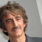 Sergio Rubini
