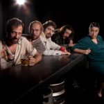 Animali-da-bar-foto-di-Laila-Pozzo-3-880×554