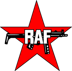 2000px-RAF-Logo.svg