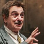 luca-de-filippo