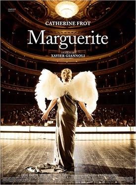Marguerite_poster