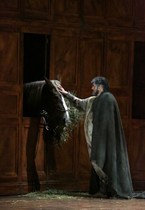 Falstaff, Verdi-Gatti-Carsen, 2015 (ph: www.teatroallascala.org)