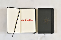 Merchandising-Vita-di-Galileo-07