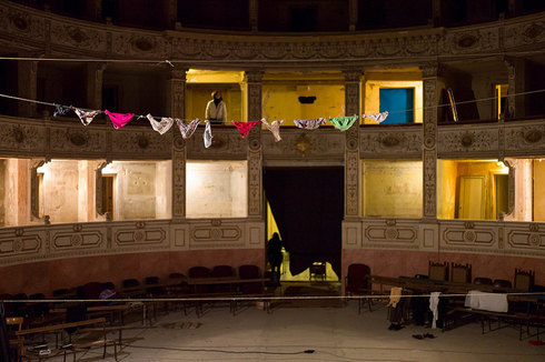 Teatro-Rossi-panniStesi