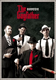 The-gagfather-web-630x900