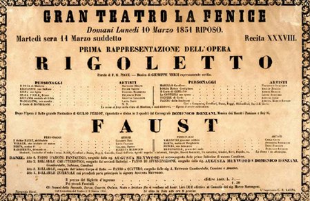 Rigoletto_premiere_poster