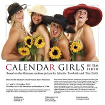 calendar-girls-978x978