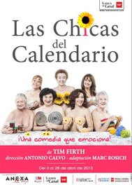elblogdelaurafdzgarcia_las_chicas_del_calendario