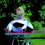 Nannerl_Cecilia Bertoni_foto Alice Mollica