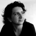 Silvia Gribaudi