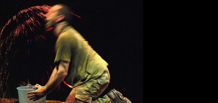 Roccu-u-stortu (ph Stefano Ridolfi)