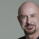 il berretto a sonagli, sebastiano lo monaco