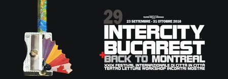 intercity-festival-1000