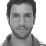 Edoardo Barcaglioni