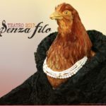 Teatro Senza Filo 2017