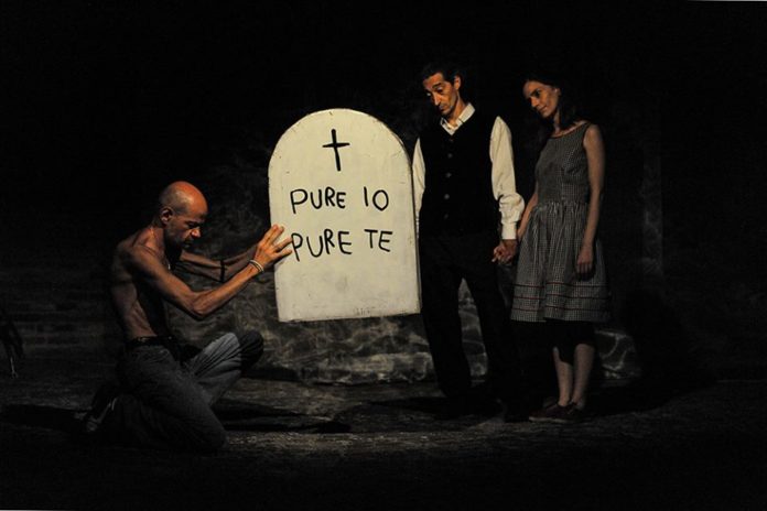 Scarabocchi_TeatroRebis-milanoinscena