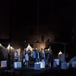 malComune Monticchiello 2017 (Ufficio stampa, ph Emiliano Migliorucci) 01