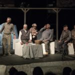 malComune Monticchiello 2017 (Ufficio stampa, ph Emiliano Migliorucci) 02