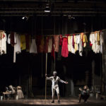 ‘Ultimo Chisciotte’ (20181123; Teatro Del Carretto, ph Andrea Simi) (2)