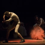 ‘Ultimo Chisciotte’ (20181123; Teatro Del Carretto, ph Andrea Simi) (5)