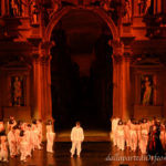 Orfeo#spettacolo-1