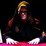 LSDA_Sgargabonzi_Alessandro-Gori