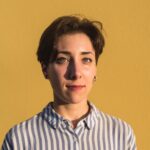foto Sara Casini